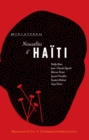 Nouvelles d'Haiti - eBook