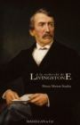 A la recherche de Livingstone : Sur les traces du celebre explorateur - eBook