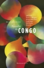 Nouvelles du Congo - eBook