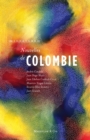 Nouvelles de Colombie : Recits de voyage - eBook