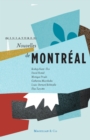 Nouvelles de Montreal : Recits de voyage - eBook