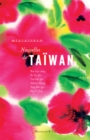 Nouvelles de Taiwan : Recits de voyage - eBook