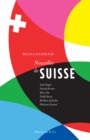Nouvelles de Suisse : Recits de voyage - eBook