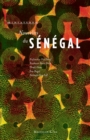 Nouvelles du Senegal : Recits de voyage - eBook