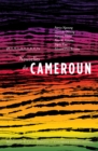 Nouvelles du Cameroun - eBook