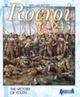 Rocroi 1643: the Victory of Youth - Book