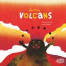 Les P'tits Volcans - eBook