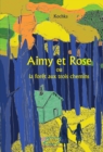 Aimy et Rose - eBook