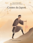 Contes du Japon - eBook