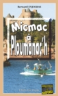 Micmac a Ploumanac'h : Les enquetes de Bernie Andrew - Tome 4 - eBook