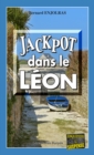 Jackpot dans le Leon : Les dossiers secrets du commandant Forisse - Tome 1 - eBook