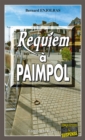 Requiem a Paimpol : Les enquetes de Bernie Andrew - Tome 8 - eBook