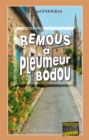 Remous a Pleumeur-Bodou : Les dossiers secrets du commandant Forisse - Tome 3 - eBook