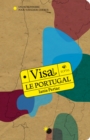 Visa pour le Portugal - eBook