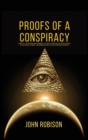 Proofs of A Conspiracy - Book