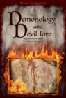 Demonology and Devil-lore : VOLUME II. The Devil. Annotated and Illustrated - eBook