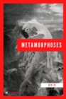 Metamorphoses : New Edition in Large Print - eBook