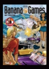 Banana Games : Arizona Dreams - eBook