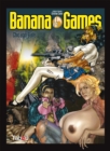 Banana Games : Chicago Balls - eBook