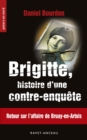 Brigitte, histoire d'une contre-enquete - eBook