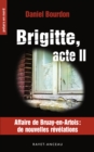 Brigitte, acte II - eBook