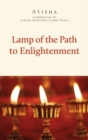 The Lamp of the Path to Enlightenment - Book