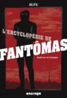 L'Encyclopedie de Fantomas - eBook
