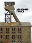 Abandoned France - Book