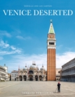 Venice Deserted - eBook