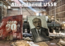 Abandoned USSR - Book