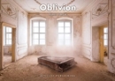 Oblivion - Book