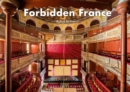 Forbidden France - Book