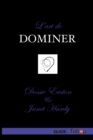 L'Art de Dominer - eBook