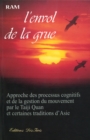 L'envol de la grue - eBook