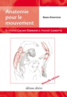 Anatomie pour le mouvement - tome 2 : Bases d'exercices (nouvelle edition) - eBook