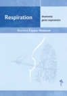 Respiration : Geste respiratoire - eBook