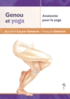 Genou et yoga. Anatomie pour le yoga - eBook