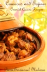 Couscous and Tajines Oriental Cuisine Recipes - eBook