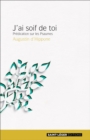 J'ai soif de toi - eBook