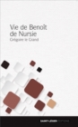 Vie de Benoit de Nursie - eBook