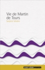 Vie de Martin de Tours - eBook
