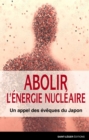 Abolir l'energie nucleaire - eBook
