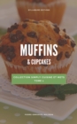 Muffins & Cupcakes - eBook