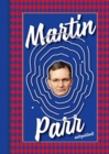 Martin Parr - Autoportrait - Book