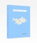 Triste Tropique : Topographies of Sadness - Book