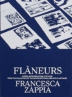 Flaneurs - Book
