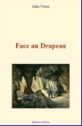 Face au drapeau - eBook