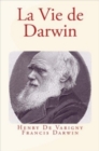 La Vie de Darwin - eBook