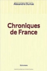 Chroniques de France - eBook