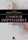 L'Amour impossible - eBook
